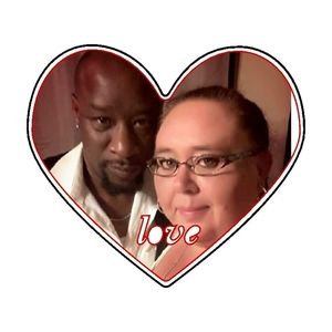 Meet your Posher, Tabatha